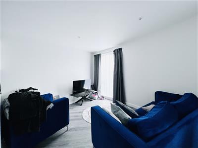 Picture 7
